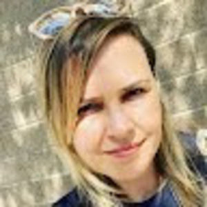 Meet your Posher, Jaime